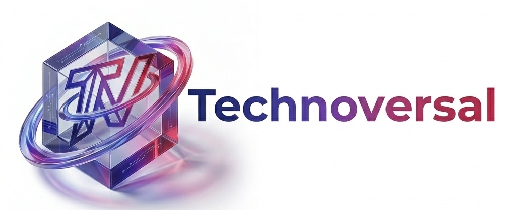 Technoversal